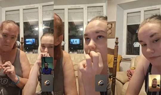 arabellawindreste8 TikTok Live — Aug 23, 2026, 11:38 PM