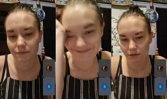 arabellawindreste8 TikTok Live — Aug 24, 2026, 7:39 PM
