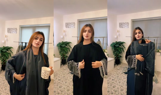 arabianabayauk TikTok Live — Sep 13, 2026, 5:57 PM