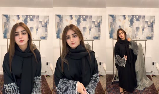 arabianabayauk TikTok Live — Sep 28, 2026, 8:51 PM