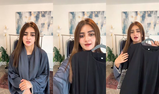arabianabayauk TikTok Live — Sep 29, 2026, 11:54 AM