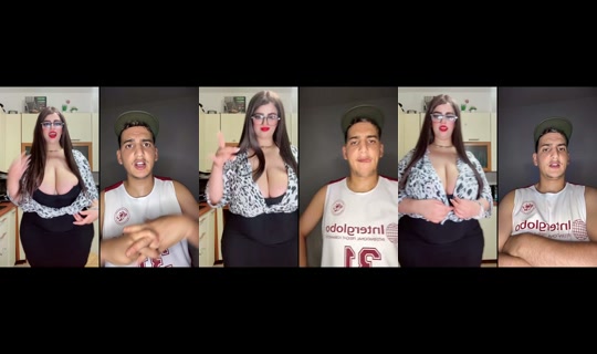 arabiangirl415 TikTok Live — Sep 16, 2026, 8:44 PM