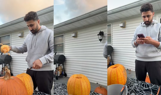 arabicmclovin TikTok Live — Oct 4, 2026, 10:17 PM