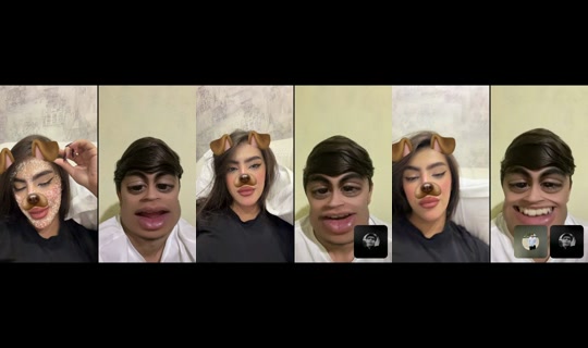 arabka.380 TikTok Live — Oct 1, 2026, 11:44 PM