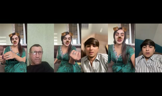 arabka.380 TikTok Live — Oct 2, 2026, 10:48 AM
