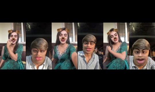 arabka.380 TikTok Live — Oct 2, 2026, 11:39 AM