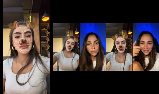 arabka.380 TikTok Live — Oct 3, 2026, 6:40 PM