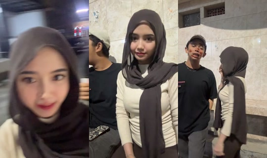 aracantik5965 TikTok Live — Aug 24, 2026, 4:04 PM