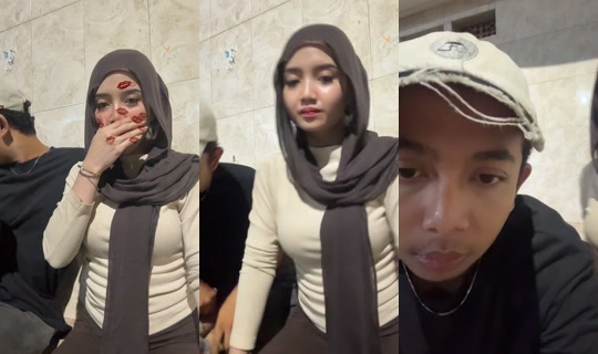 aracantik5965 TikTok Live — Aug 24, 2026, 4:55 PM