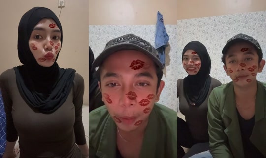aracantik5965 TikTok Live — Aug 27, 2026, 2:54 PM