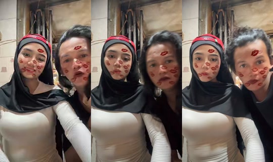 aracantik5965 TikTok Live — Sep 24, 2026, 3:15 PM