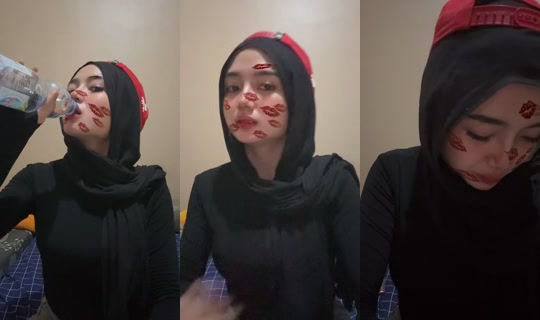 aracantik5965 TikTok Live — Sep 25, 2026, 1:41 PM