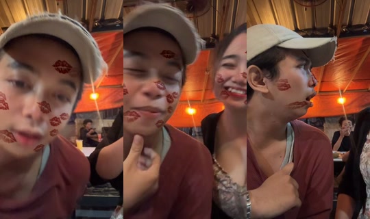 aracantik5965 TikTok Live — Sep 28, 2026, 5:09 PM