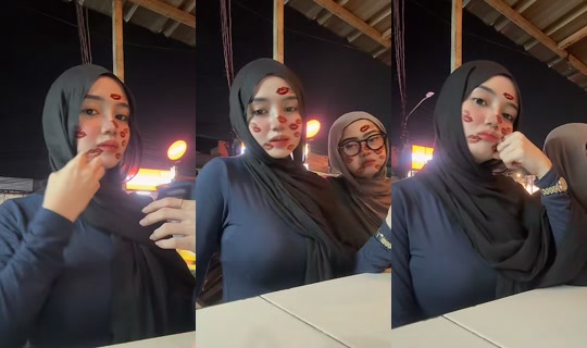aracantik5965 TikTok Live — Sep 29, 2026, 1:42 PM
