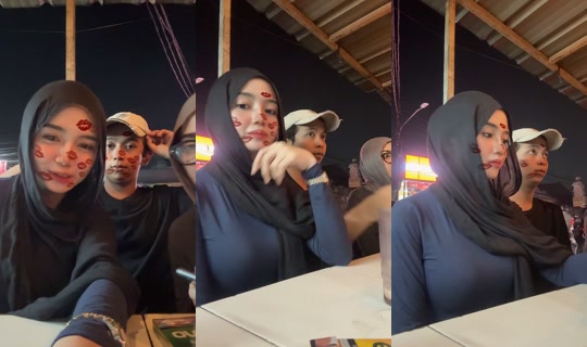 aracantik5965 TikTok Live — Sep 29, 2026, 2:50 PM