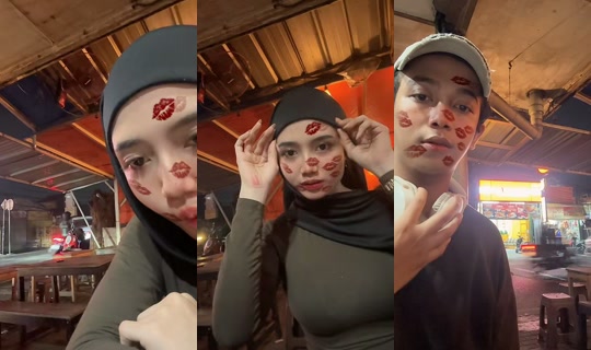 aracantik5965 TikTok Live — Sep 30, 2026, 4:11 PM