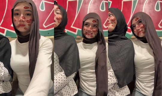 aracantik5965 TikTok Live — Oct 4, 2026, 1:43 PM