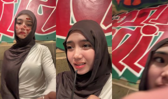 aracantik5965 TikTok Live — Oct 4, 2026, 1:58 PM