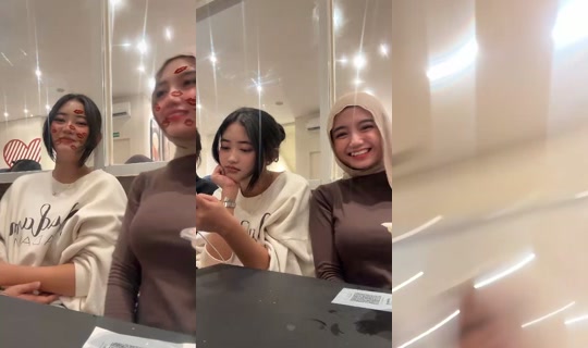 aracantik5965 TikTok Live — Oct 5, 2026, 1:48 PM