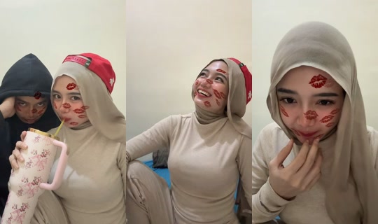aracantik5965 TikTok Live — Oct 7, 2026, 6:37 PM