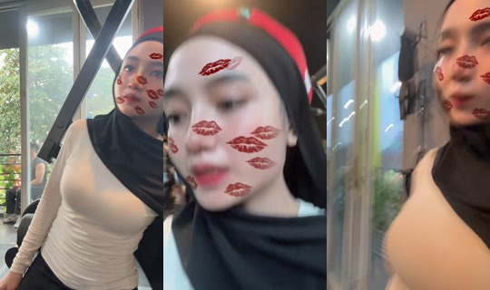 aracantik5965 TikTok Live — Oct 8, 2026, 10:18 AM