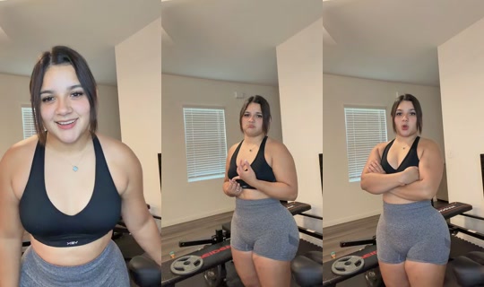 aracelybarrera2 TikTok Live — Aug 27, 2026, 9:58 PM