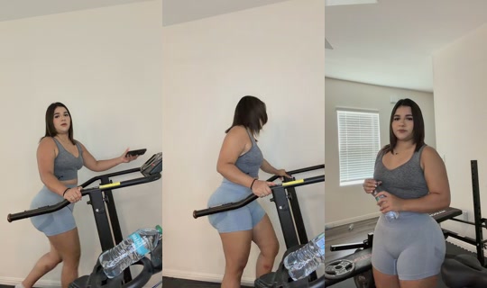 aracelybarrera2 TikTok Live — Aug 28, 2026, 8:35 PM