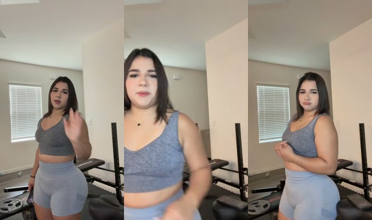 aracelybarrera2 TikTok Live — Aug 28, 2026, 9:25 PM