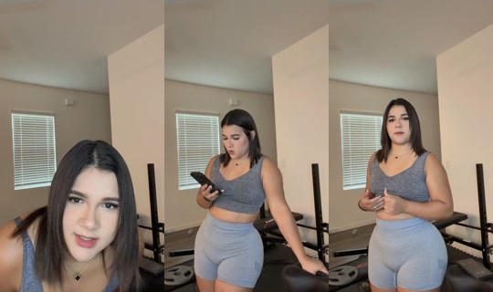 aracelybarrera2 TikTok Live — Aug 28, 2026, 10:16 PM