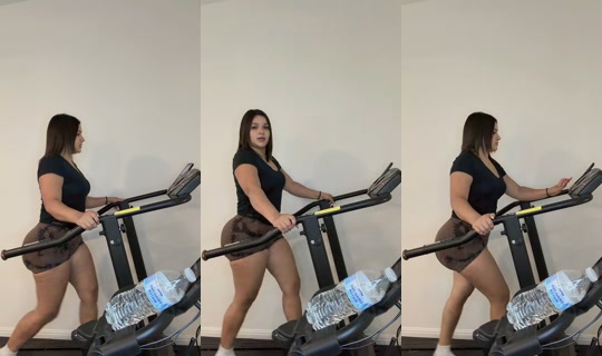 aracelybarrera2 TikTok Live — Aug 31, 2026, 8:23 PM