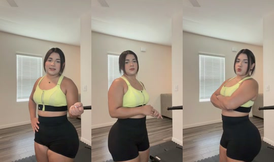 aracelybarrera2 TikTok Live — Sep 1, 2026, 9:28 PM