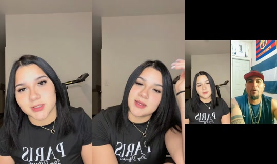 aracelybarrera2 TikTok Live — Sep 17, 2026, 11:54 PM