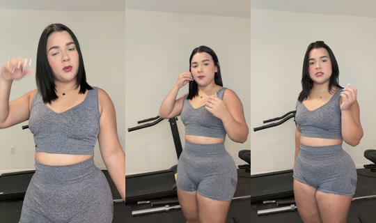 aracelybarrera2 TikTok Live — Sep 22, 2026, 9:18 PM