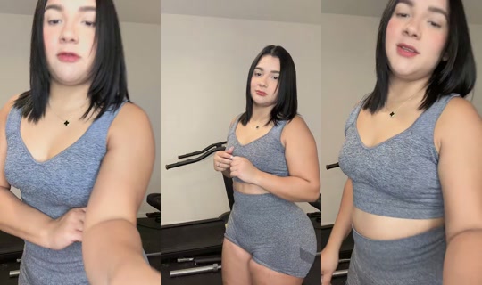 aracelybarrera2 TikTok Live — Sep 22, 2026, 10:09 PM