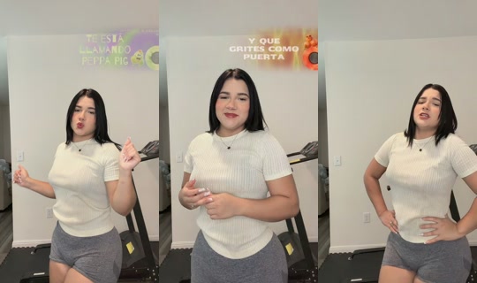 aracelybarrera2 TikTok Live — Oct 7, 2026, 9:59 PM