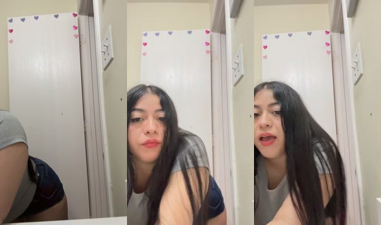 aracelyrodriguez1812 TikTok Live — Oct 5, 2026, 4:31 AM