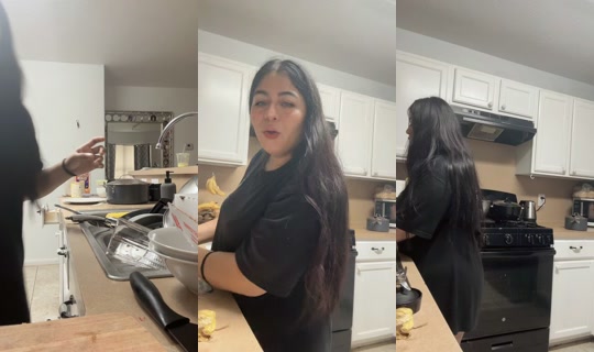 aracelyrodriguez1812 TikTok Live — Oct 5, 2026, 10:40 PM