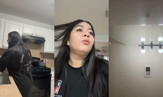 aracelyrodriguez1812 TikTok Live — Oct 5, 2026, 11:30 PM