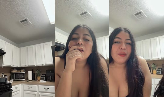 aracelyrodriguez1812 TikTok Live — Oct 7, 2026, 1:20 AM