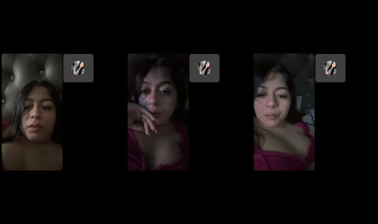aracelyrodriguez1812 TikTok Live — Oct 8, 2026, 2:58 AM