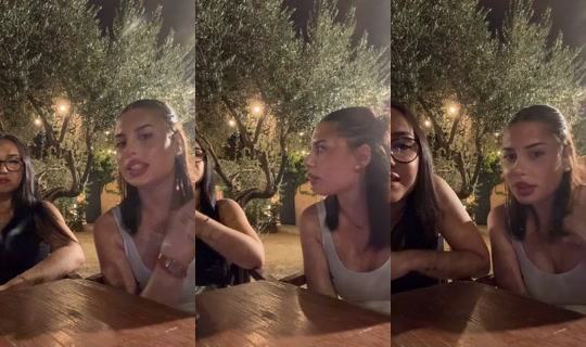 aragonjudit TikTok Live — Sep 18, 2026, 8:21 PM