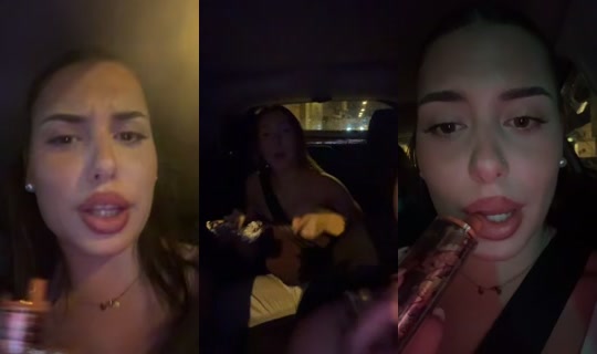 aragonjudit TikTok Live — Sep 18, 2026, 10:10 PM