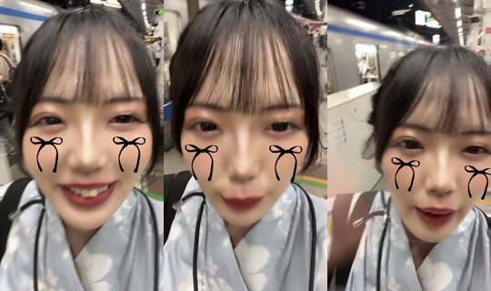 arah2p TikTok Live — Aug 21, 2026, 3:12 PM