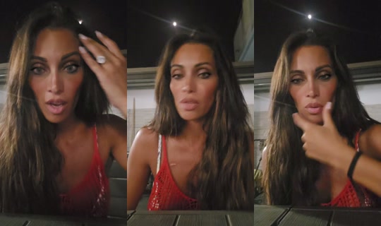 aral12345 TikTok Live — Aug 28, 2026, 8:42 PM