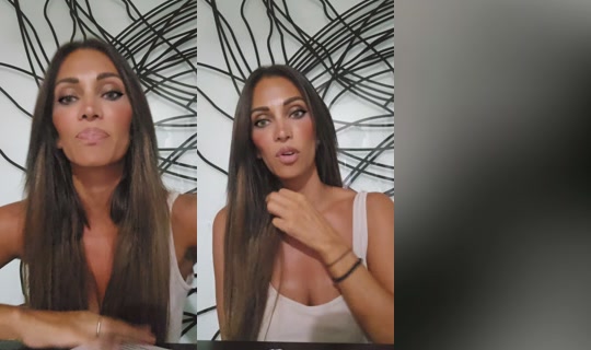aral12345 TikTok Live — Aug 31, 2026, 5:38 PM