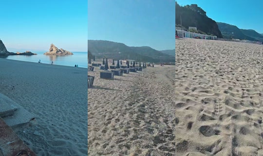 aral12345 TikTok Live — Oct 3, 2026, 7:34 AM