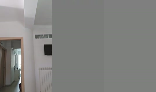 aral12345 TikTok Live — Oct 5, 2026, 1:05 PM