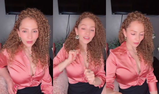 aralluvia1 TikTok Live — Aug 23, 2026, 9:06 AM