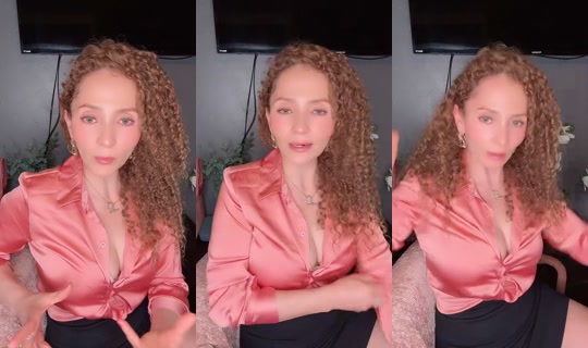aralluvia1 TikTok Live — Aug 23, 2026, 9:56 AM