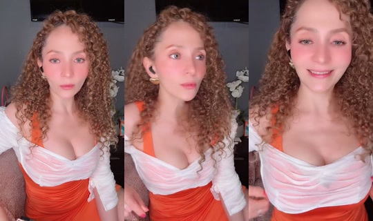 aralluvia1 TikTok Live — Sep 27, 2026, 5:36 AM